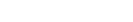 Vector