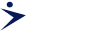 south